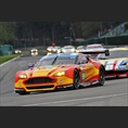 thumbnail MacDowall / Rees / Stanaway, Aston Martin Vantage V8, Aston Martin Racing