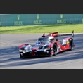 thumbnail Fässler / Lotterer / Tréluyer, Audi R18, Audi Sport Team Joest