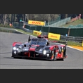 thumbnail Fässler / Lotterer / Tréluyer, Audi R18, Audi Sport Team Joest