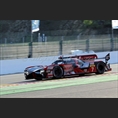 thumbnail Fässler / Lotterer / Tréluyer, Audi R, Audi Sport Team Joest