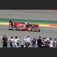 thumbnail Tuscher / Kraihamer / Imperatori, Rebellion R-One - AER, Rebellion Racing