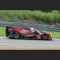 thumbnail Tuscher / Kraihamer / Imperatori, Rebellion R-One - AER, Rebellion Racing