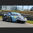 thumbnail Lietz / Christensen, Porsche 911 RSR, Dempsey - Proton Racing