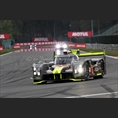 thumbnail Webb / Kraihamer / Rossiter, Enso CLM P1/01 - Nismo, Bykolles Racing Team