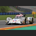 thumbnail Beche / Heinemeier Hansson, Piquet Jr, Oreca 07 - Gibson, Vaillante Rebellion