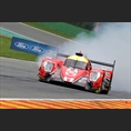 thumbnail Graves / Hirschi / Vergne, Oreca 07 - Gibson, CEFC Manor TRS Racing