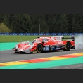 thumbnail Gonzalez / Trummer / Petrov, Oreca 07 - Gibson, CEFC Manor TRS Racing