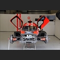 thumbnail Gonzalez / Trummer / Petrov, Oreca 07 - Gibson, CEFC Manor TRS Racing