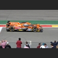 thumbnail Rusinov / Thiriet / Lynn, Oreca 07 - Gibson, G-Drive Racing