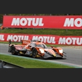 thumbnail Rusinov / Thiriet / Lynn, Oreca 07 - Gibson, G-Drive Racing