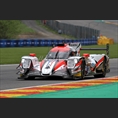 thumbnail Perrodo / Hanley / Collard, Oreca 07 - Gibson, TDS Racing