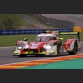 thumbnail Moore / Hanson / Chandhok, Ligier JSP217 - Gibson, Tockwith Motorsports