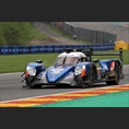 thumbnail Dumas / Menezes / Rao, Alpine A470 - Gibson, Signatech Alpine Matmut