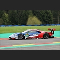 thumbnail Mücke / Pla / Johnson, Ford GT, Ford Chip Ganassi Team UK