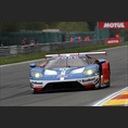 thumbnail Priaulx / Tincknell / Derani, Ford GT, Ford Chip Ganassi Team UK