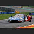 thumbnail Priaulx / Tincknell / Derani, Ford GT, Ford Chip Ganassi Team UK