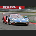 thumbnail Priaulx / Tincknell / Derani, Ford GT, Ford Chip Ganassi Team UK