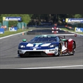 thumbnail Mücke / Pla / Johnson, Ford GT, Ford Chip Ganassi Team UK