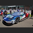 thumbnail Mücke / Pla / Johnson, Ford GT, Ford Chip Ganassi Team UK