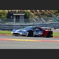 thumbnail Mücke / Pla / Johnson, Ford GT, Ford Chip Ganassi Team UK