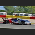 thumbnail Mücke / Pla / Johnson, Ford GT, Ford Chip Ganassi Team UK