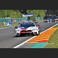 thumbnail Tomczyk / Catsburg, BMW M8 GTE, BMW Team MTek