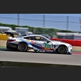 thumbnail Tomczyk / Catsburg, BMW M8 GTE, BMW Team MTek