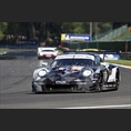 thumbnail Al Qubaisi / Roda / Cairoli, Porsche 911 RSR, Dempsey-Proton Racing