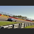 thumbnail Yoluc / Alers-Hankey / Eastwood, Aston Martin Vantage, TF Sport