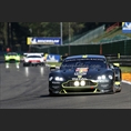 thumbnail Dalla Lana / Lamy / Lauda, Aston Martin Vantage, Aston Martin Racing