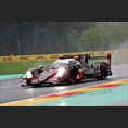 thumbnail Berthon / Laurent / Menezes, Rebellion R13 - Gibson, Rebellion Racing