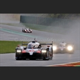 thumbnail Conway / Kobayashi / Lopez, Toyota TS050 - Hybrid, Toyota Gazoo Racing