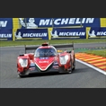 thumbnail Gonzalez / Maldonado / Davidson, Oreca 07 - Gibson, DragonSpeed