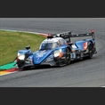 thumbnail Lapierre / Negrão / Thiriet, Alpine A470 - Gibson, Signatech Alpine Matmut