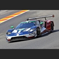 thumbnail Mücke / Pla, Ford GT, Ford Chip Ganassi Team UK