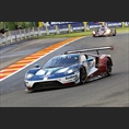 thumbnail Priaulx / Tincknell, Ford GT, Ford Chip Ganassi Team UK