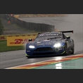 thumbnail Yoluc / Adam / Eastwood, Aston Martin Vantage, TF Sport