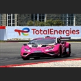 thumbnail Bovy / Frey / Gatting, Lamborghini Huracan LMGT3 Evo2, Iron Dames