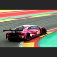 thumbnail Bovy / Frey / Gatting, Lamborghini Huracan LMGT3 Evo2, Iron Dames