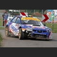 thumbnail Princen / Kaspers, Subaru Impreza WRC S12B, F1rst Motorsport