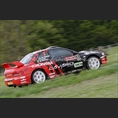 thumbnail Van Woensel / Snaet, Subaru Impreza WRC S5, CVW Racing