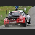 thumbnail Mylleville / Vermeulen, Porsche 911