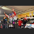 thumbnail Cheraine / Leyh, Citroën DS3 R5, d-max Racing