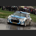 thumbnail Serderidis / Miclotte, Citroën DS3 R5, J-Motorsport