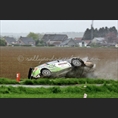 thumbnail Becx / Botson, Ford Fiesta R5, Becx TDS Racing