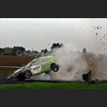 thumbnail Becx / Botson, Ford Fiesta R5, Becx TDS Racing