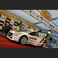 thumbnail Princen / Kaspers, Peugeot 208 T16 R5, DG Sport