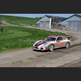 thumbnail Lejeune / Antoine, Porsche 997 GT3