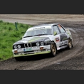 thumbnail Vanwijnsberghe / Snoeck, BMW M3