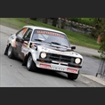 thumbnail Maeyaert / Van de Walle, Ford Escort RS 1800 Gr.4